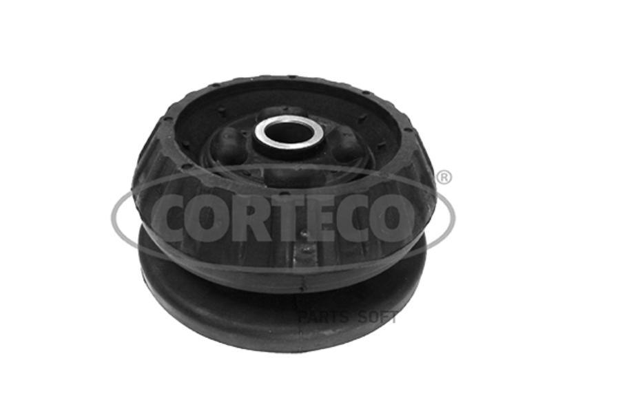 

Corteco Опора CORTECO 49417217