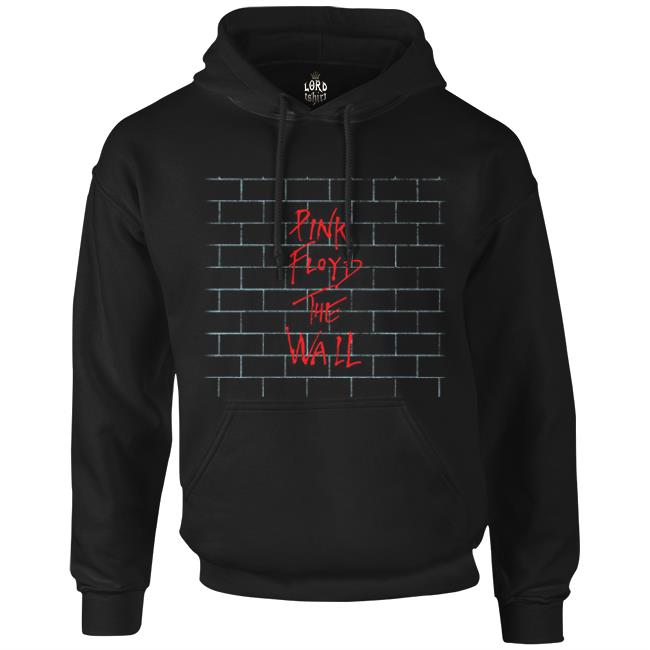 

Толстовка мужская Lord Tshirt PH-1489 черная S (доставка из-за рубежа), Черный, PH-1489
