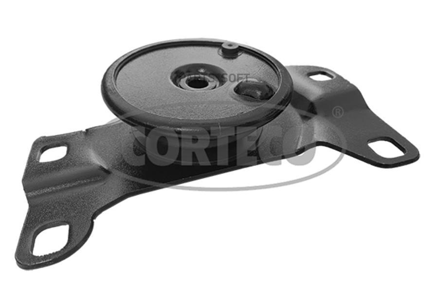 

Corteco Опора Двигателя CORTECO 49466511