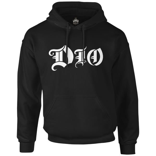 

Толстовка мужская Lord Tshirt PH-1466 черная S (доставка из-за рубежа), Черный, PH-1466
