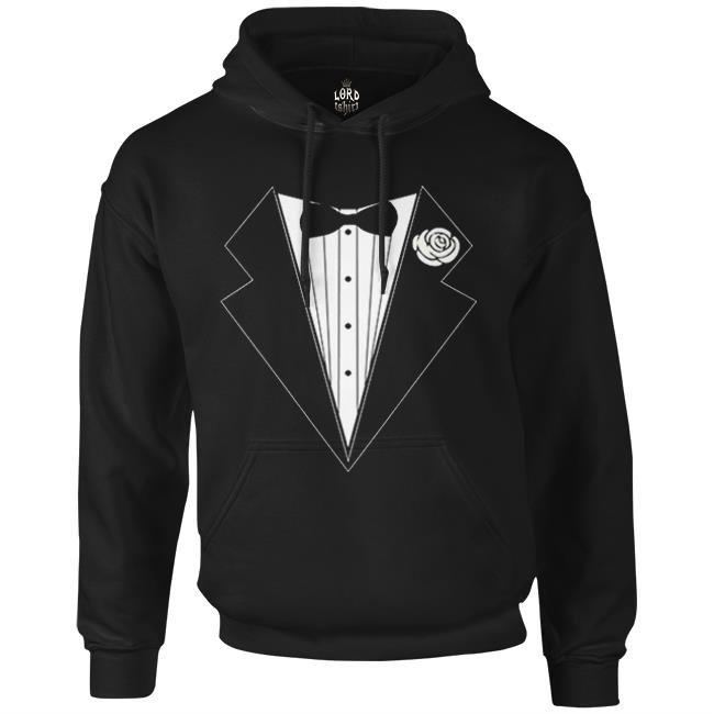 

Толстовка мужская Lord Tshirt PH-1502 черная S (доставка из-за рубежа), Черный, PH-1502