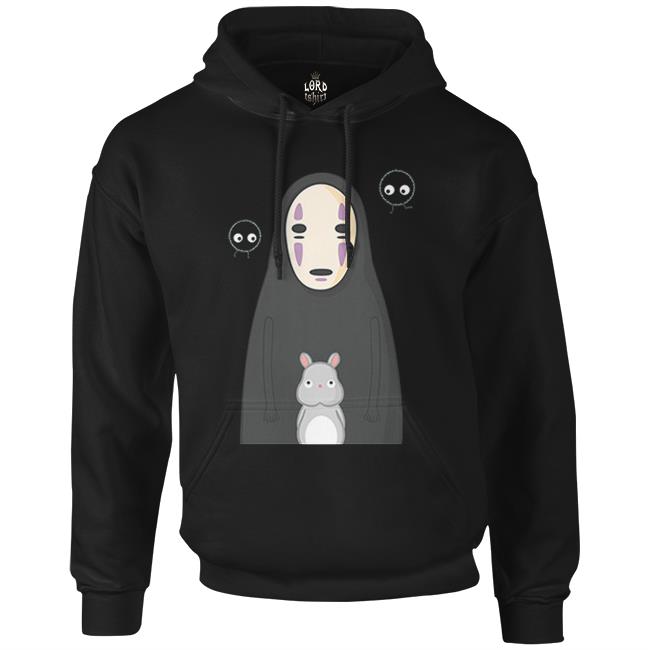 

Толстовка мужская Lord Tshirt PH-1524 черная S (доставка из-за рубежа), Черный, PH-1524