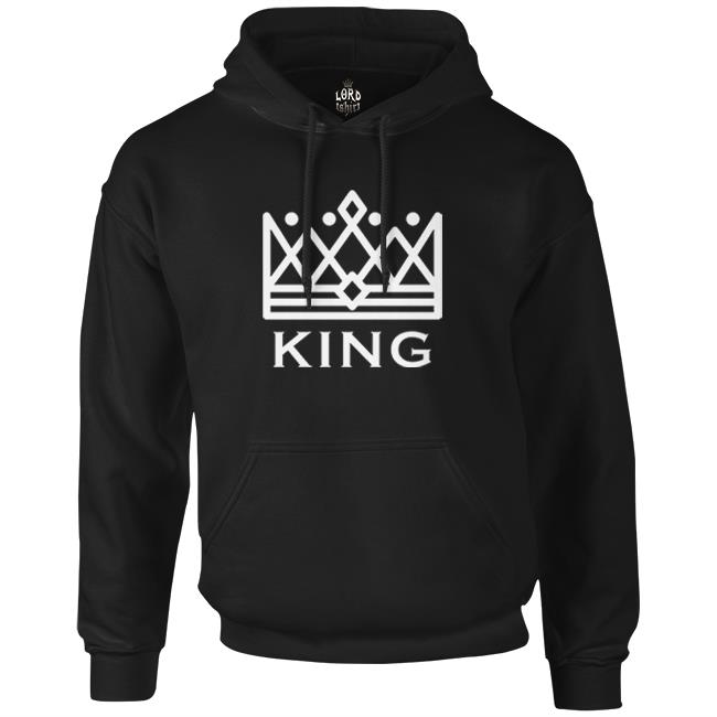 

Толстовка мужская Lord Tshirt PH-1531 черная S (доставка из-за рубежа), Черный, PH-1531
