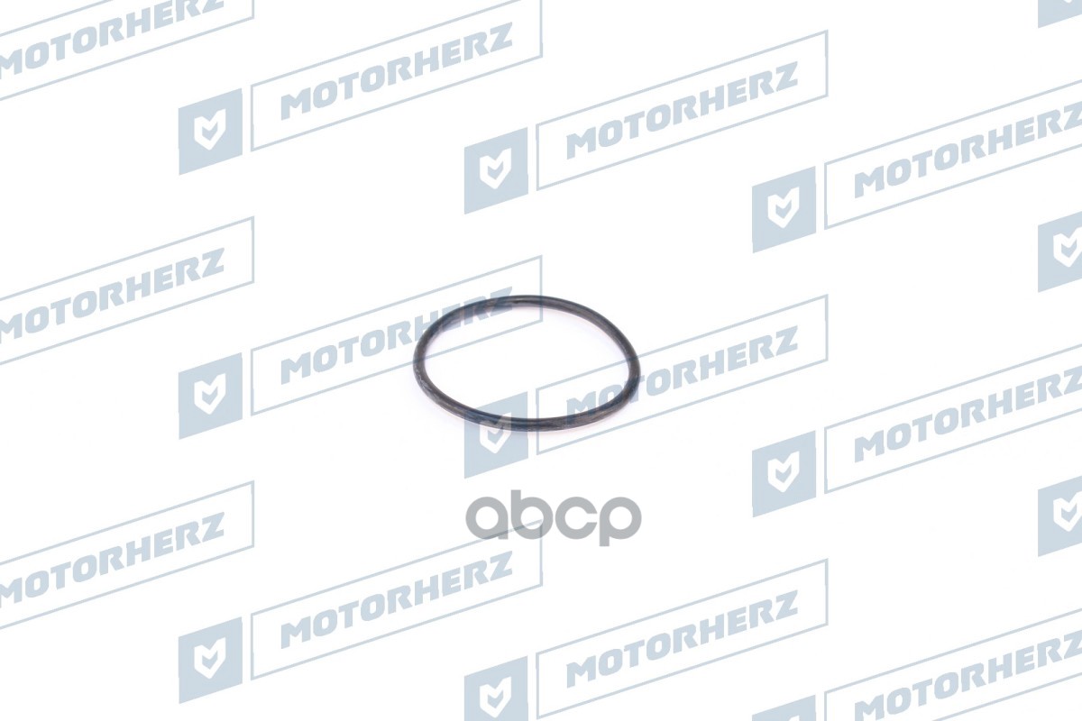Кольцо Рулевой Рейки Motorherz арт. HR0030