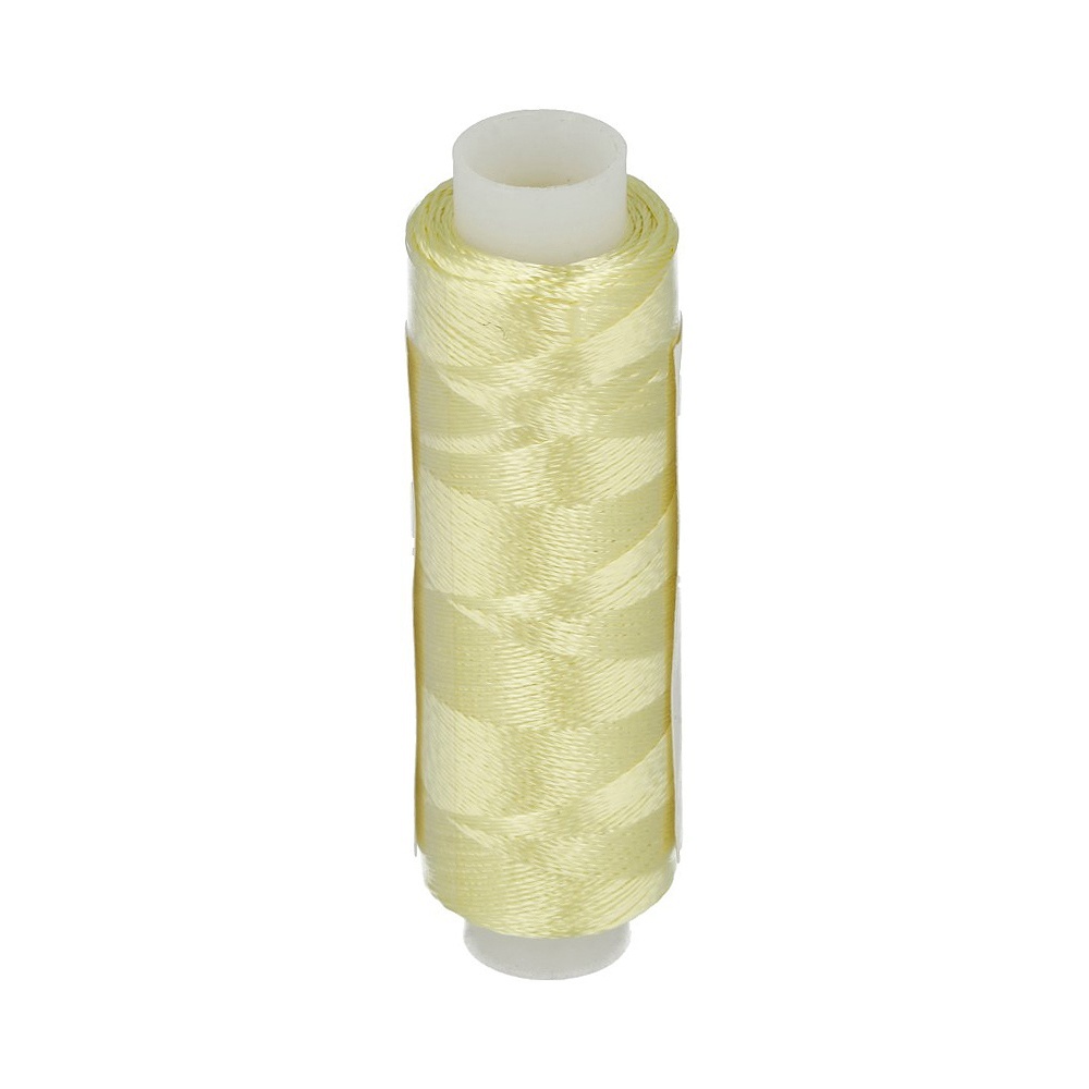 

Нитки для вышивания Gamma 100% вискоза, 10х200 я, 183 м, №3228, желто-зеленый, 100% вискоза, 10х200 я, 183 м, №3228, желто-зеленый