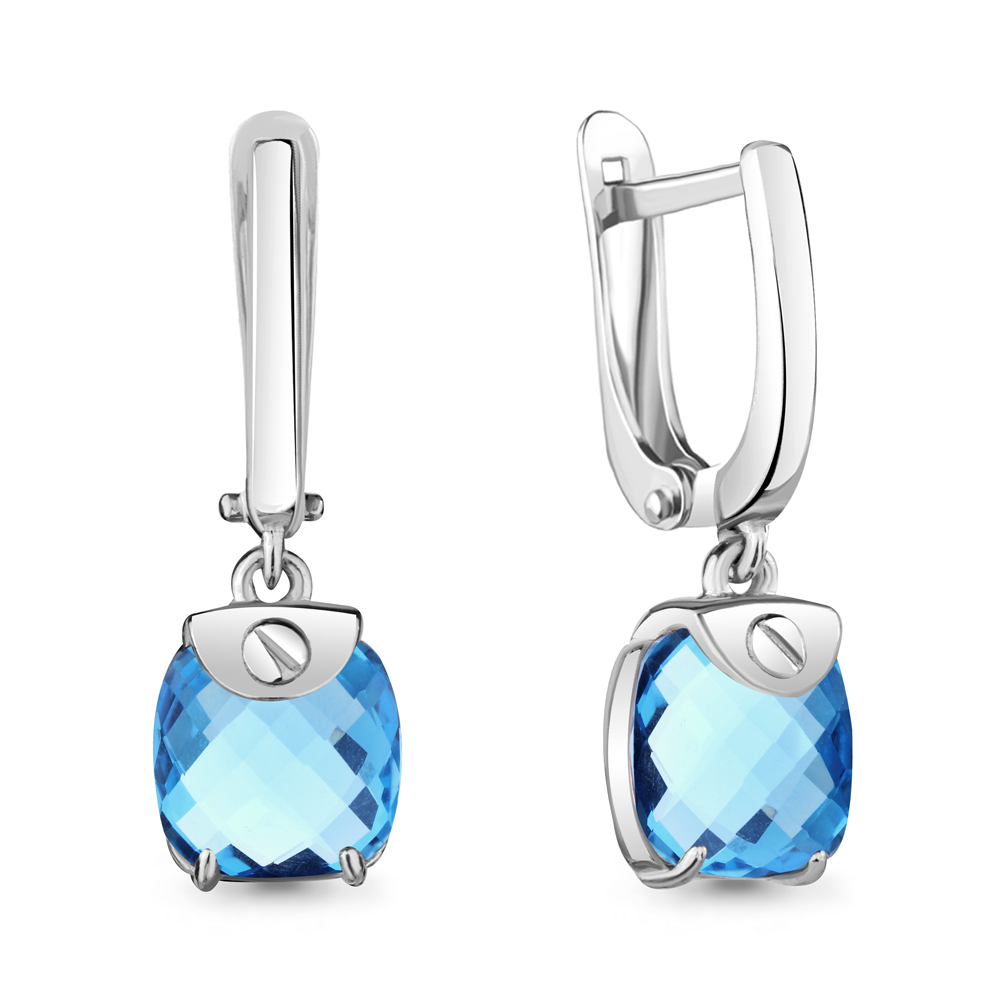 

Серьги из серебра 4735792_925_р, 4735792_925_р