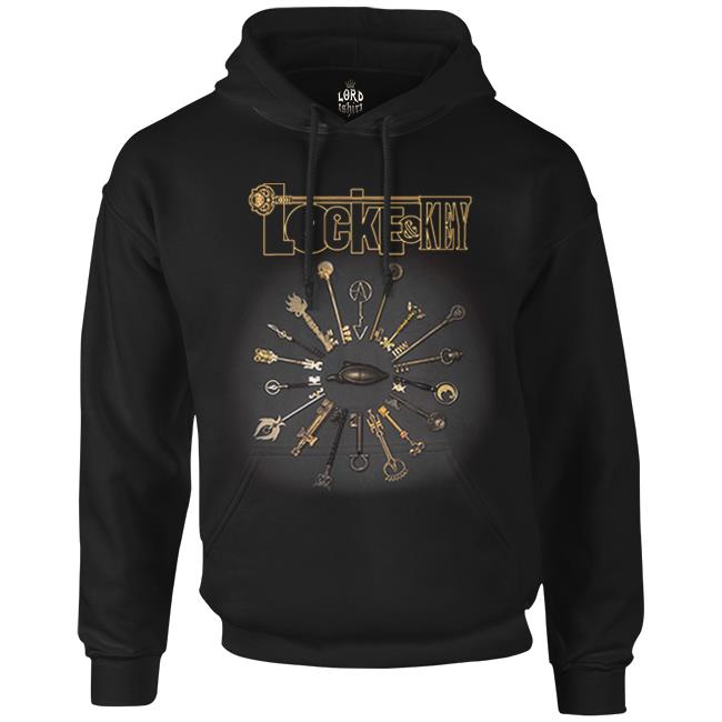 

Толстовка мужская Lord Tshirt PH-1561 черная S (доставка из-за рубежа), Черный, PH-1561