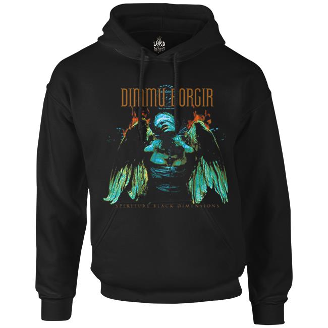 

Толстовка мужская Lord Tshirt PH-1567 черная S (доставка из-за рубежа), Черный, PH-1567