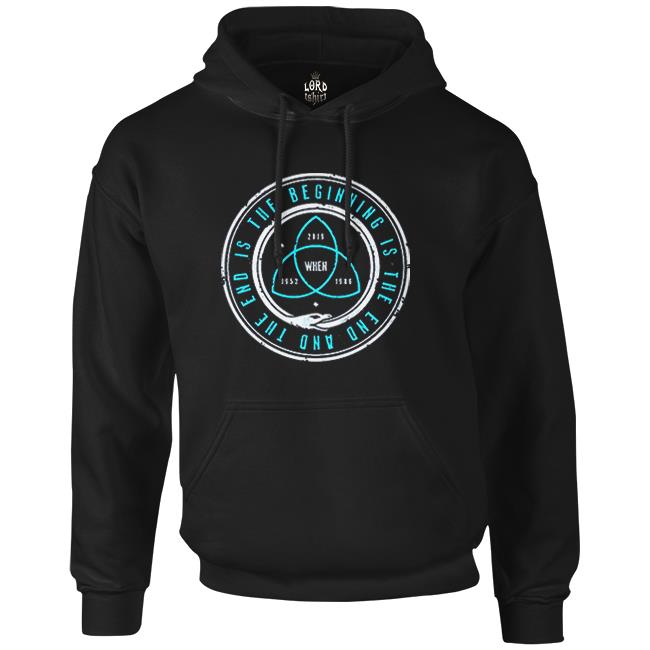 

Толстовка мужская Lord Tshirt PH-1569 черная S (доставка из-за рубежа), Черный, PH-1569