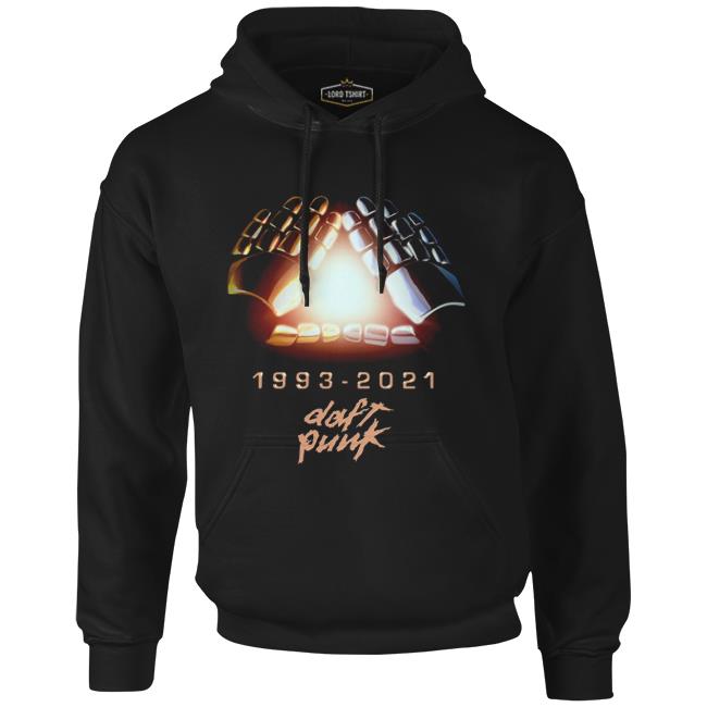 

Толстовка мужская Lord Tshirt PH-1623 черная S (доставка из-за рубежа), Черный, PH-1623