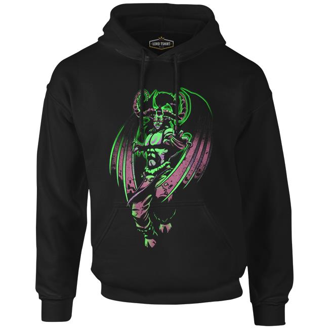 

Толстовка мужская Lord Tshirt PH-1684 черная S (доставка из-за рубежа), Черный, PH-1684