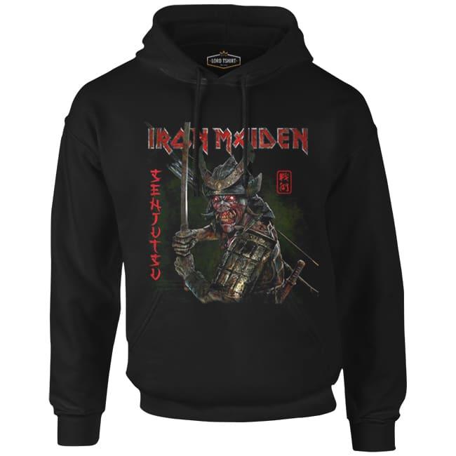 

Толстовка мужская Lord Tshirt PH-1758 черная S (доставка из-за рубежа), Черный, PH-1758