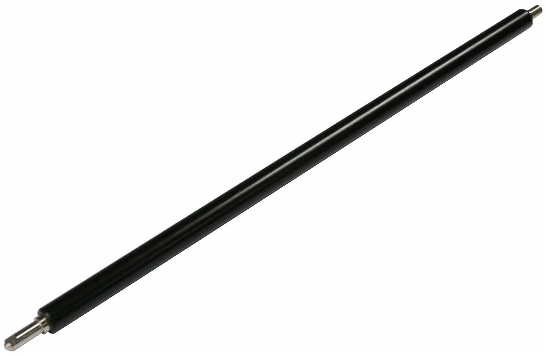 

Ролик заряда Cet CET6250, СET6250