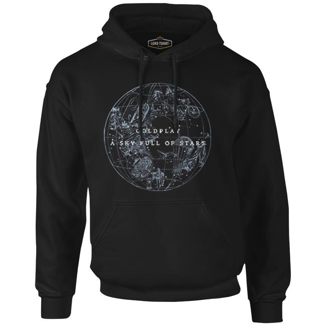 

Толстовка мужская Lord Tshirt PH-1818 черная S (доставка из-за рубежа), Черный, PH-1818