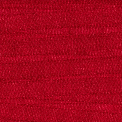 

Тесьма декоративная Gamma шелковая, 7 мм, 9,1 +/- 0,5 м, № 105, цвет бордовый, шелковая, 7 мм, 9,1 +/- 0,5 м, № 105, цвет бордовый