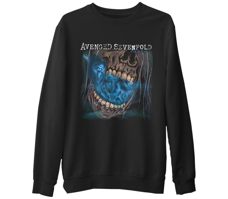 

Свитшот мужской Lord Tshirt SK-12 черный S (доставка из-за рубежа), SK-12