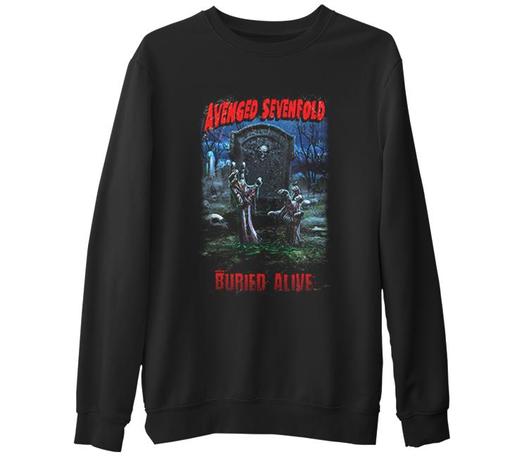 

Свитшот мужской Lord Tshirt SK-13 черный S (доставка из-за рубежа), SK-13