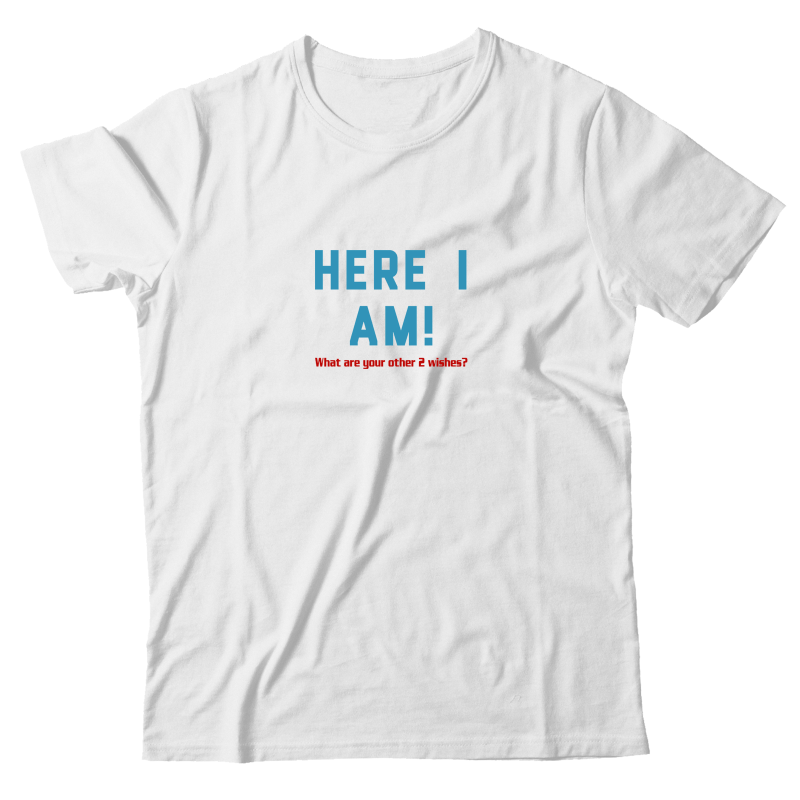 

Футболка мужская SHARP&CUT b65d3806 белая 52 RU, Белый, b65d3806d231879bb4b258a09f21df59