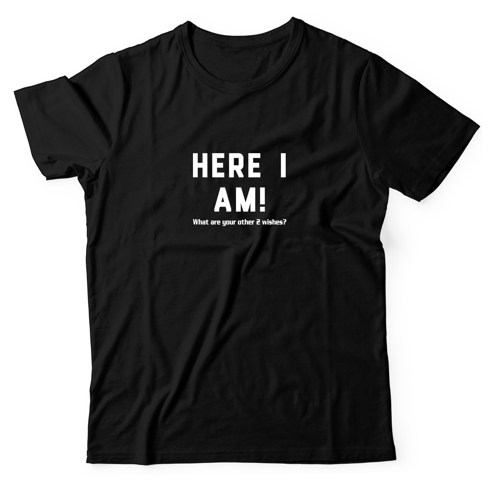 

Футболка мужская SHARP&CUT b65d3806 черная 52 RU, Черный, b65d3806d231879bb4b258a09f21df59