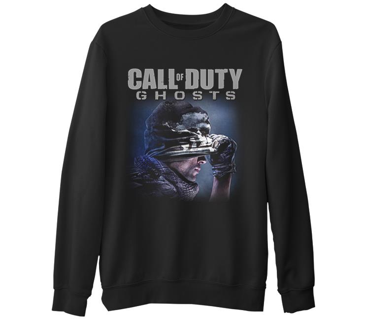 

Свитшот мужской Lord Tshirt SK-72 черный S (доставка из-за рубежа), SK-72