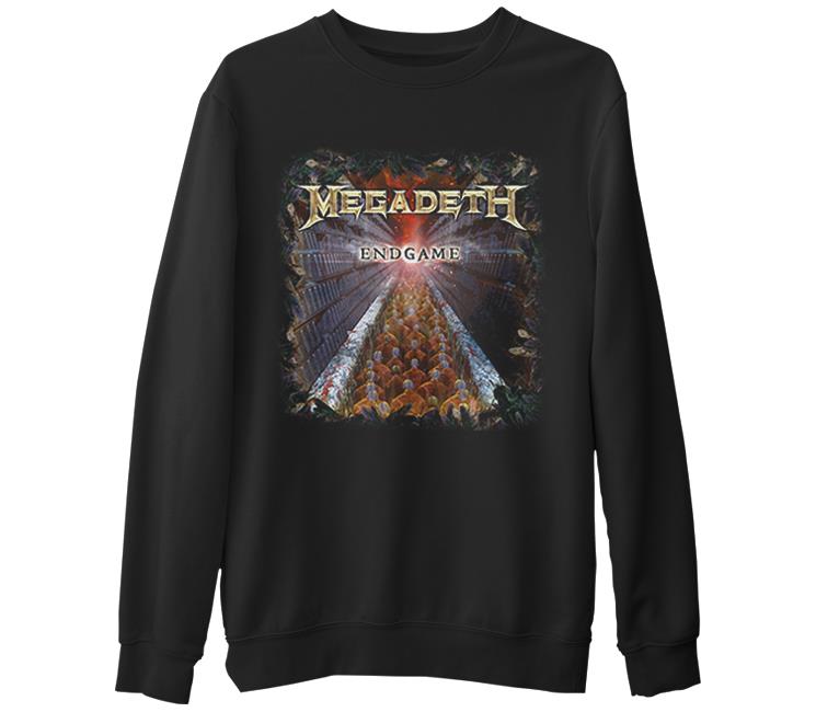 

Свитшот мужской Lord Tshirt SK-75 черный S (доставка из-за рубежа), SK-75