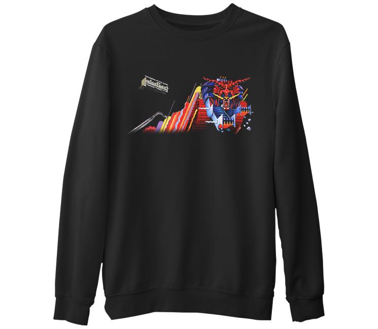 

Свитшот мужской Lord Tshirt SK-79 черный S (доставка из-за рубежа), SK-79