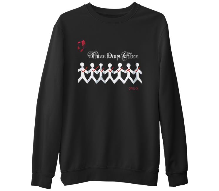 

Свитшот мужской Lord Tshirt SK-84 черный S (доставка из-за рубежа), SK-84