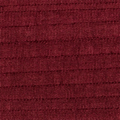 

Тесьма декоративная шелковая Gamma 7 мм, 9,1+-0,5 м, цвет №108 бордовый, 7 мм, 9,1+-0,5 м, цвет №108 бордовый