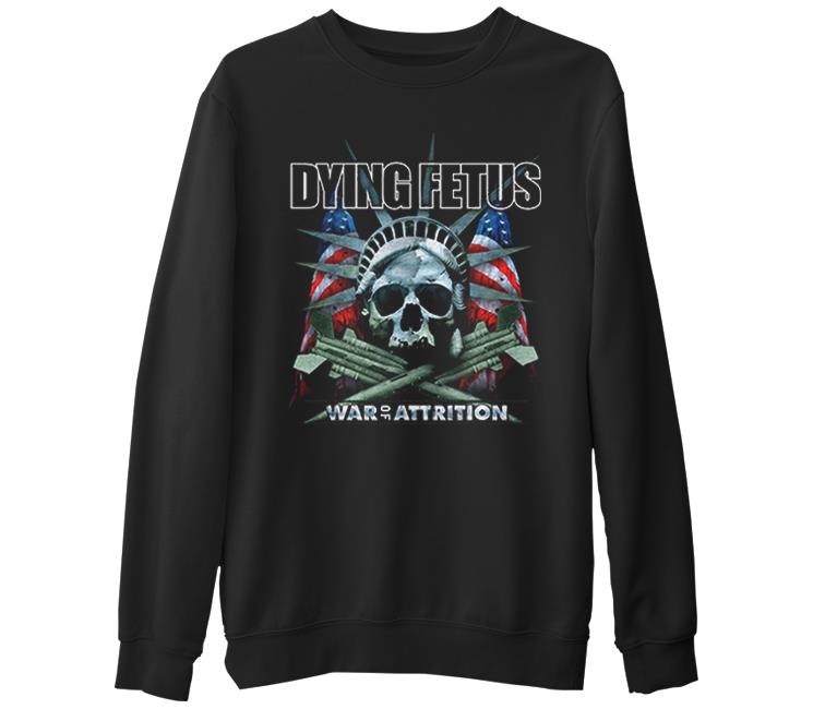 

Свитшот мужской Lord Tshirt SK-89 черный S (доставка из-за рубежа), SK-89