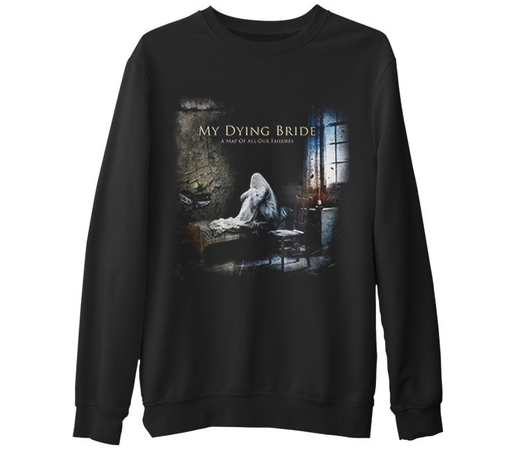 

Свитшот мужской Lord Tshirt SK-98 черный S (доставка из-за рубежа), SK-98