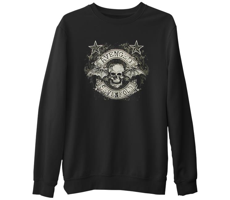 

Свитшот мужской Lord Tshirt SK-123 черный S (доставка из-за рубежа), SK-123