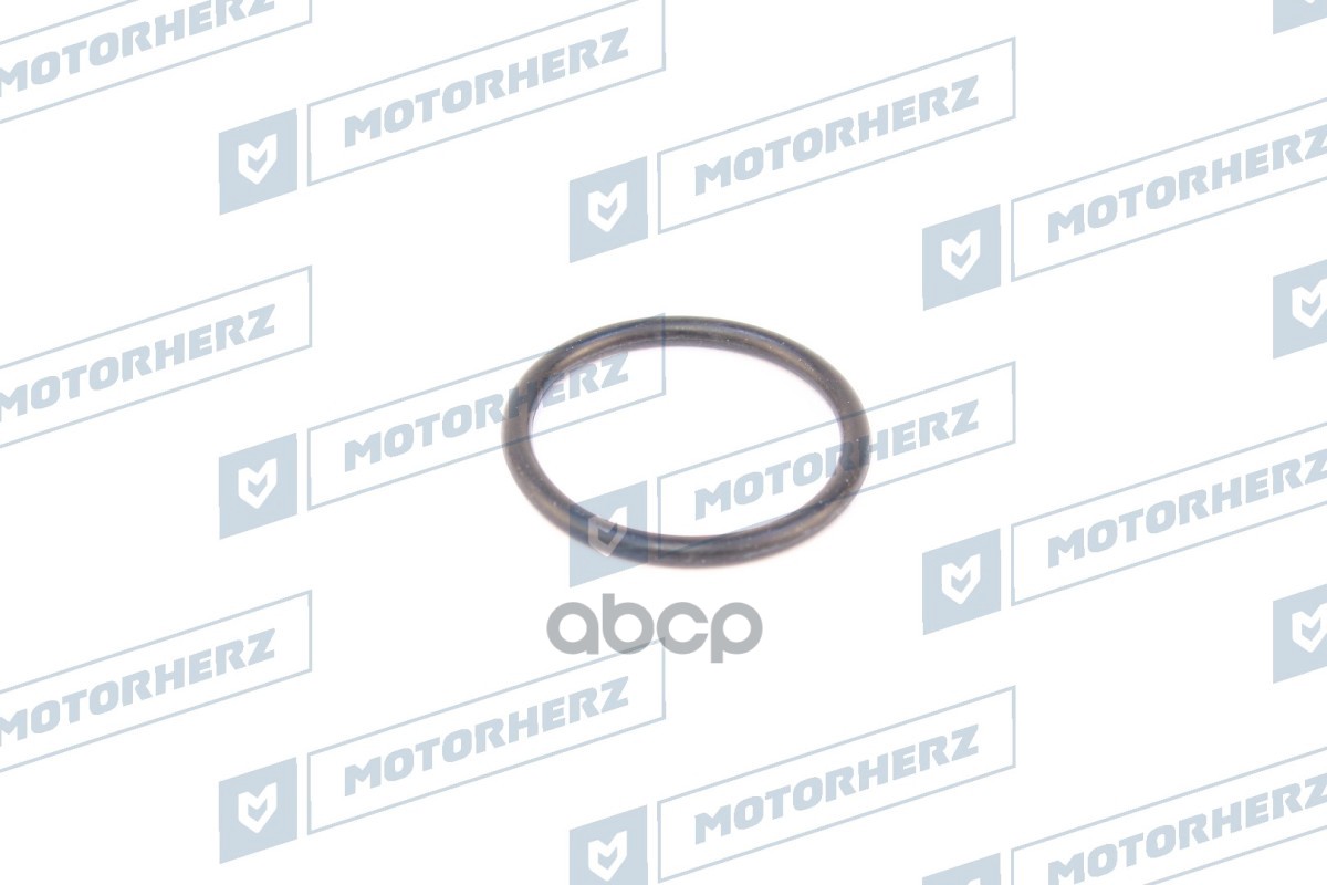 Кольцо Рулевой Рейки Motorherz арт. HR0402