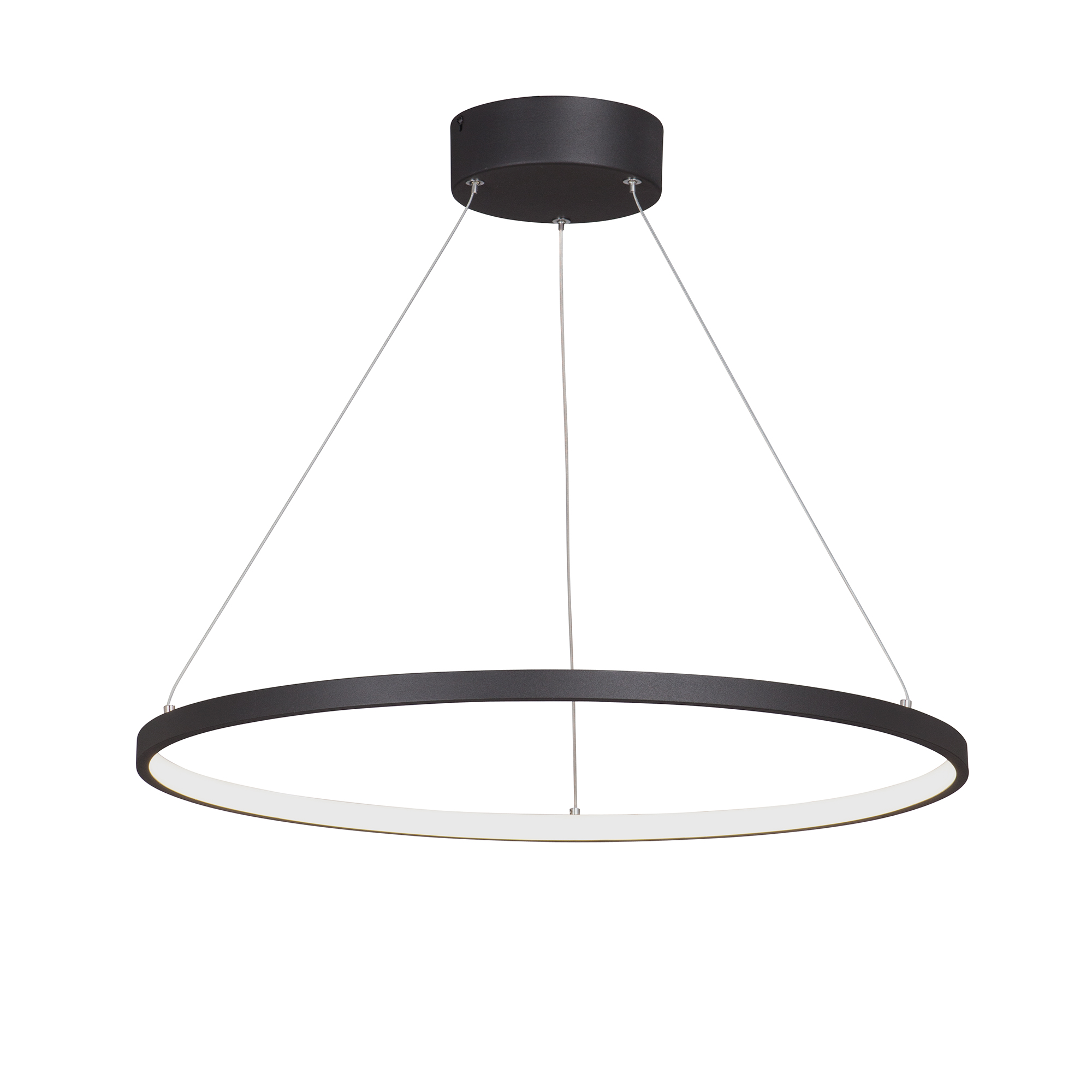 

Светодиодный светильник Vitaluce V4601-1/1S, LED 40Вт, 3900-4200K