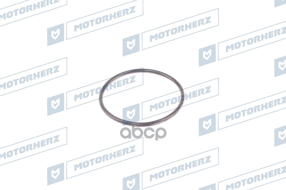 

Кольцо Рулевой Рейки Motorherz арт. HR0364