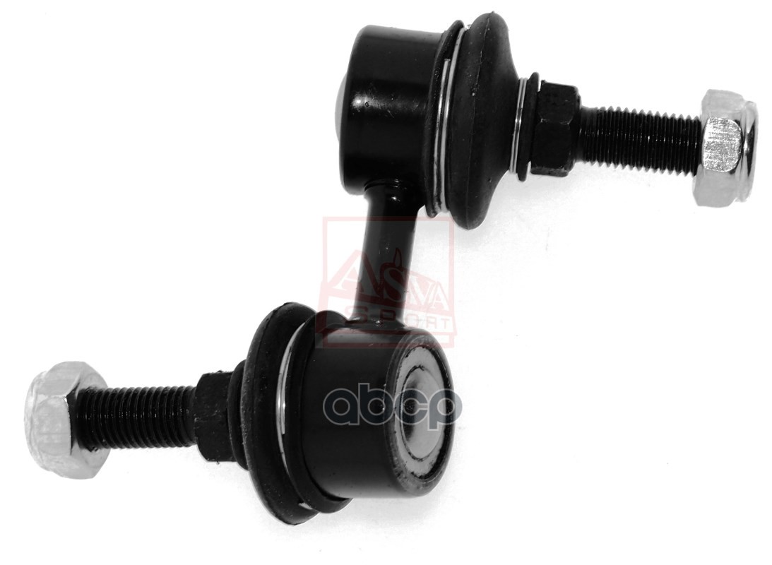 

Подвеска 0123qnc20fl ASVA арт. 0123QNC20FL