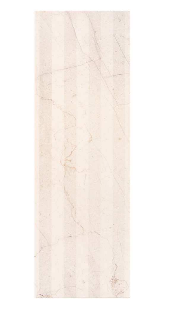 

Antico beige Декор 02 25х75