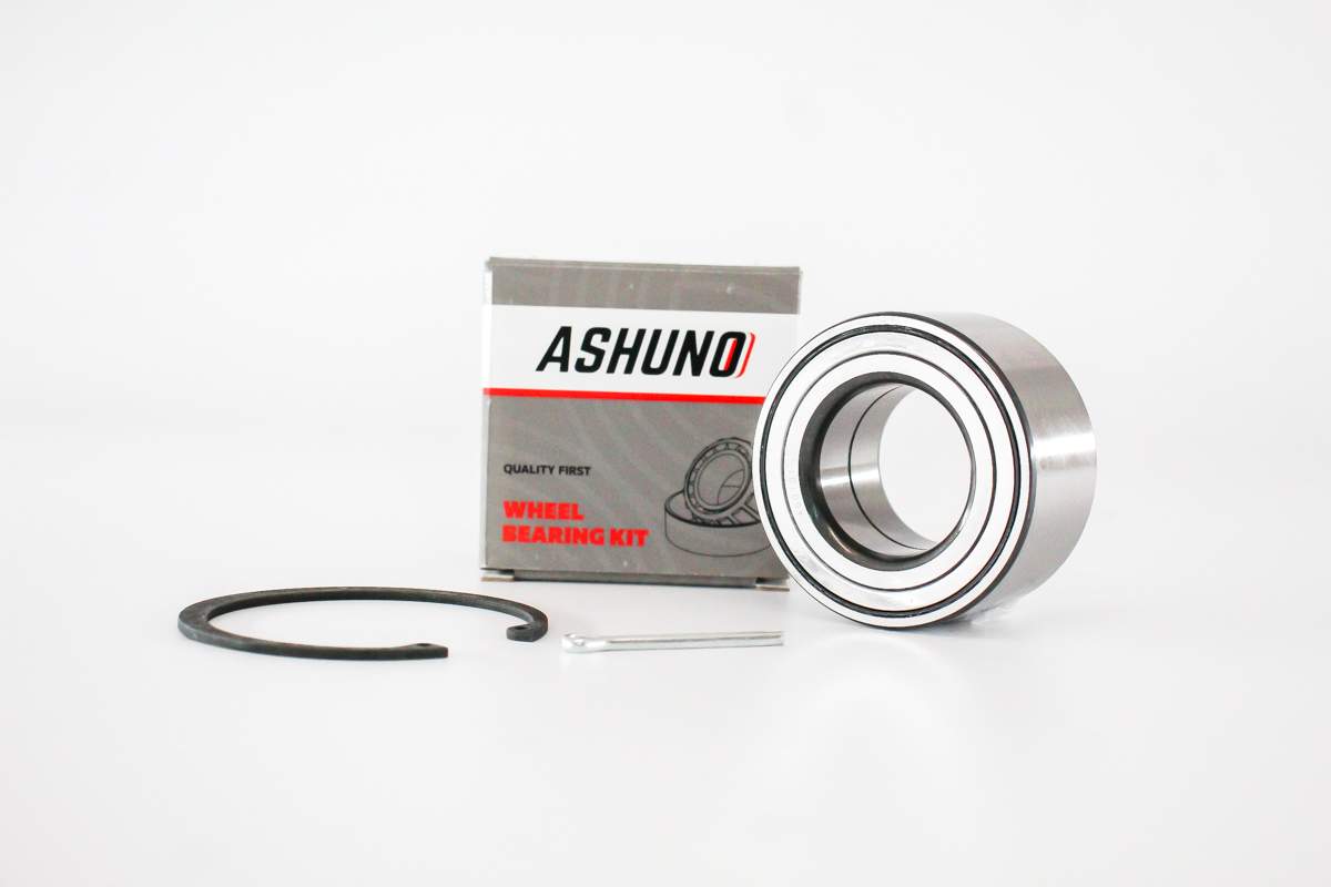 Подшипник передней ступицы Ashuno A60101 Hyundai Avante HD Ceed i30 06-Cerato 517202H000