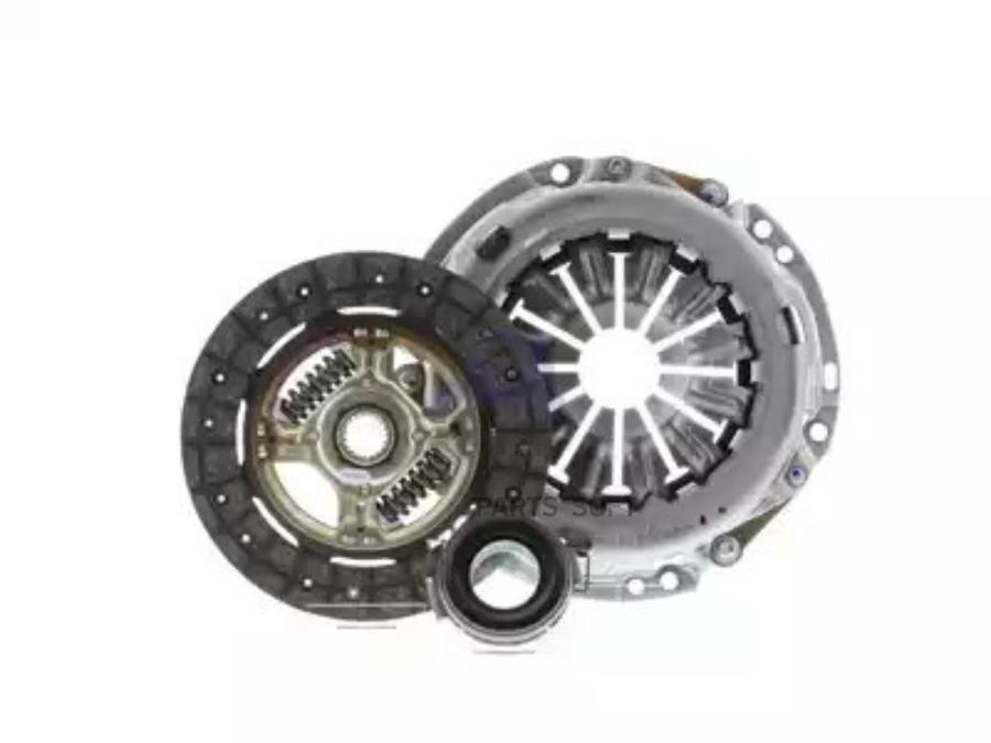 

Комплект Сцепления Aisin арт. KT322B