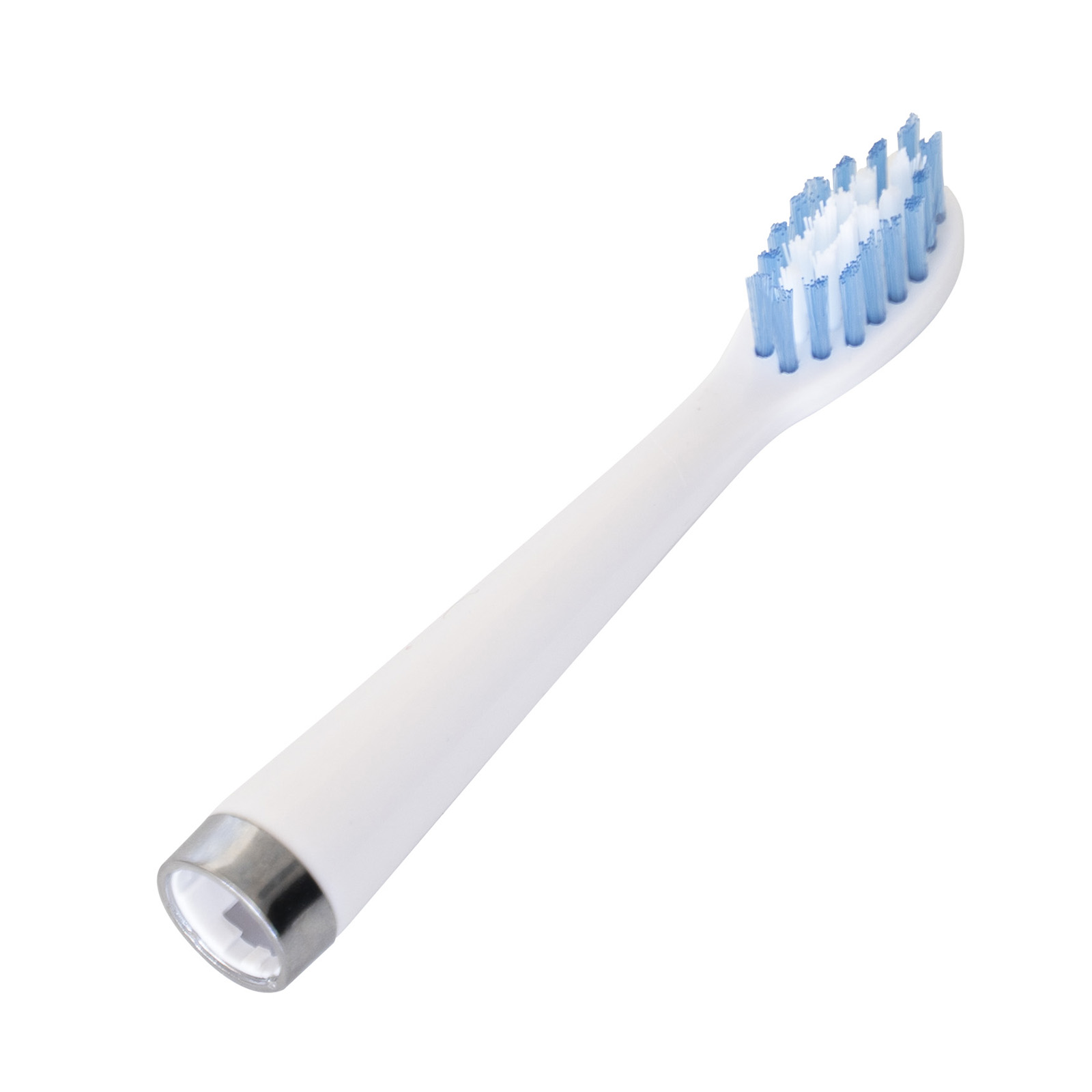 Насадка для электрической зубной щетки Galaxy Line GL4990 насадка для электрической зубной щетки galaxy line gl4990
