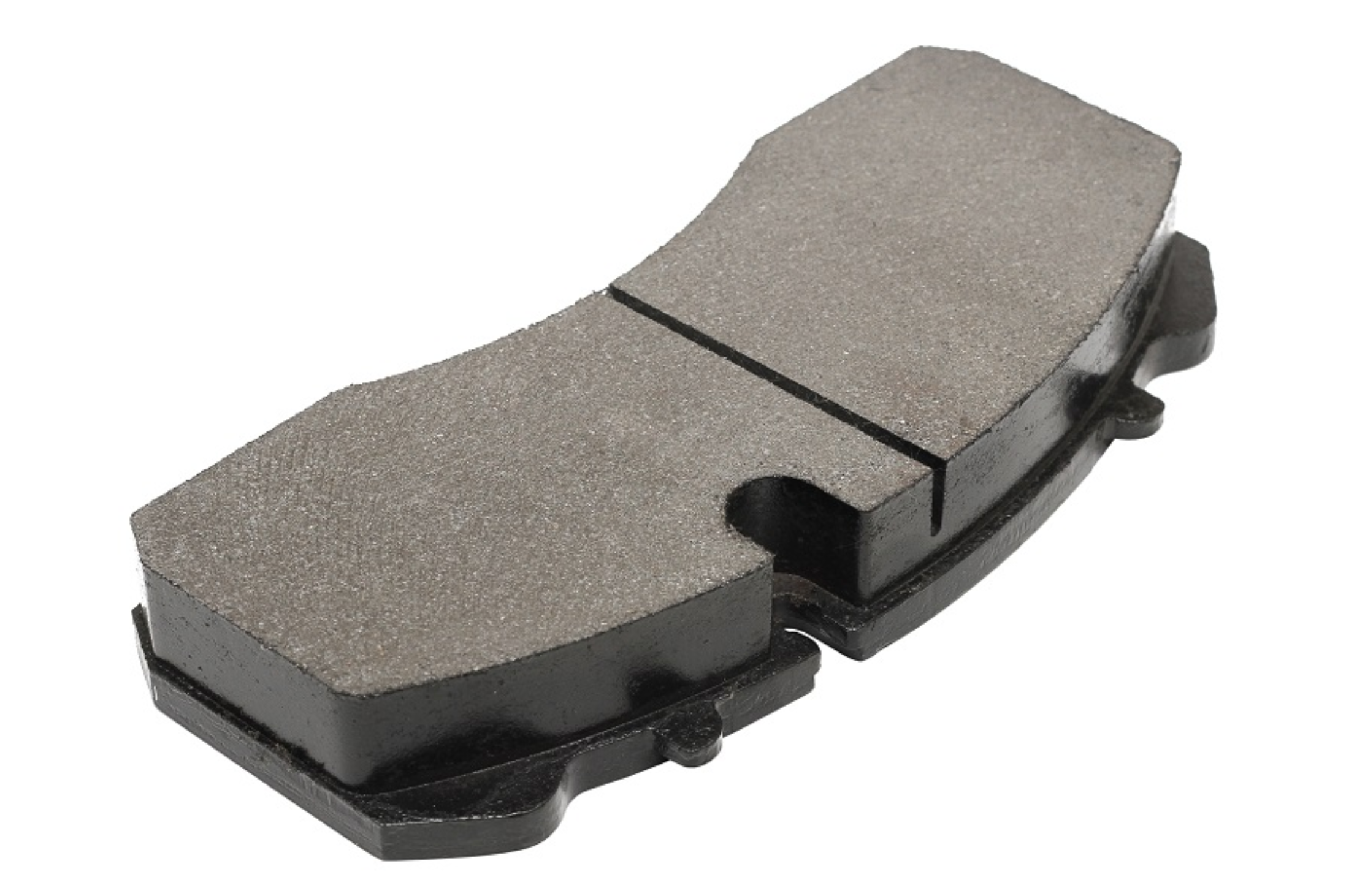 

Тормозные колодки FENOX дисковые bp43325