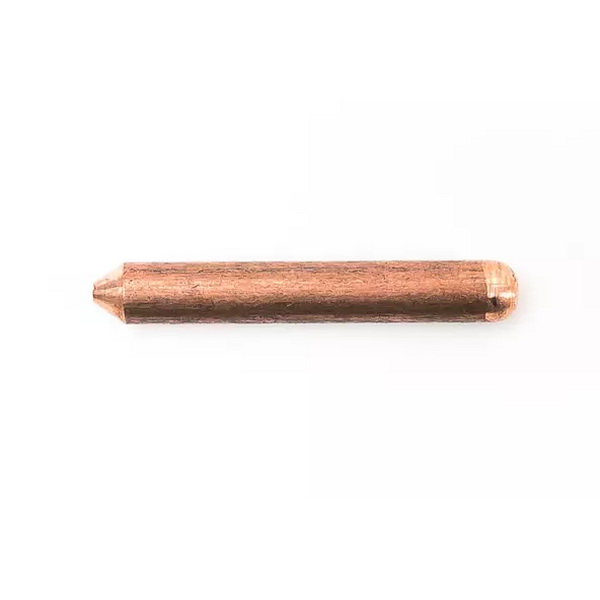 

GARWIN PRO GE-08 Электрод тонкий для споттера, GE-08