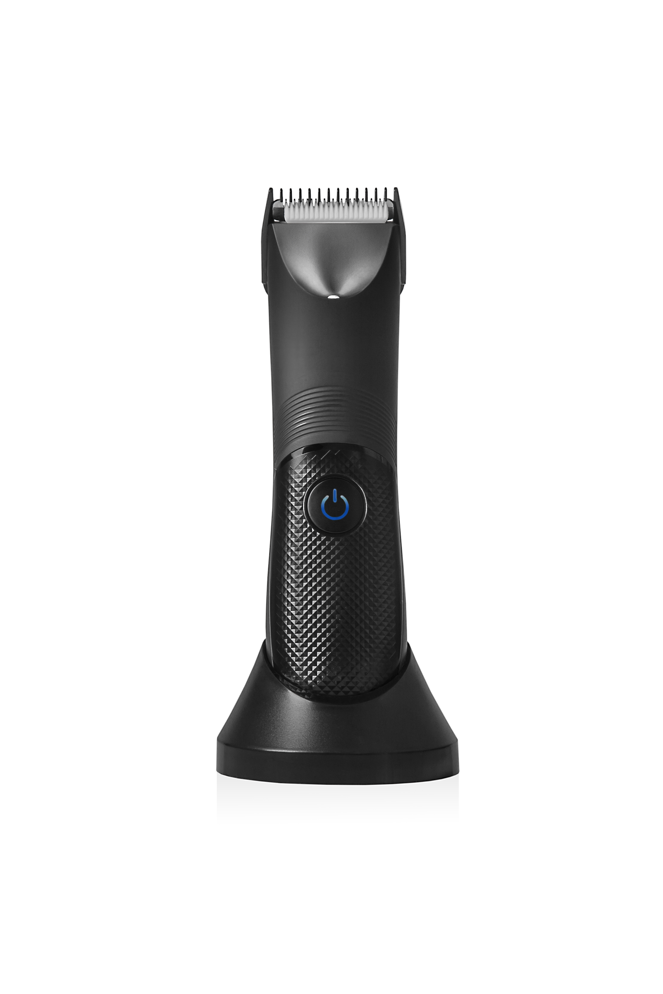 

Триммер СЕРП SERP0001 Black, SERP0001
