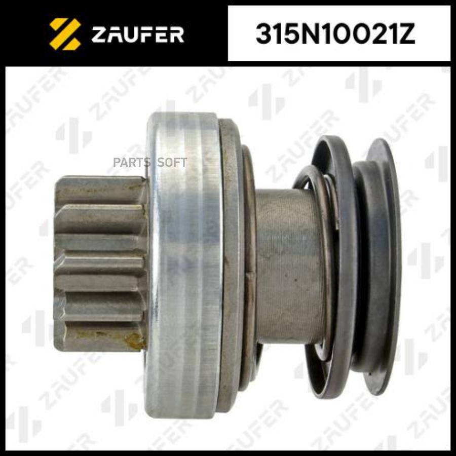 

Бендикс Стартера Fordc-Max 1.602.2007-Fordfiesta 1.25 16v[Fuja]12.2002-Fordfiesta 1.25 I 1