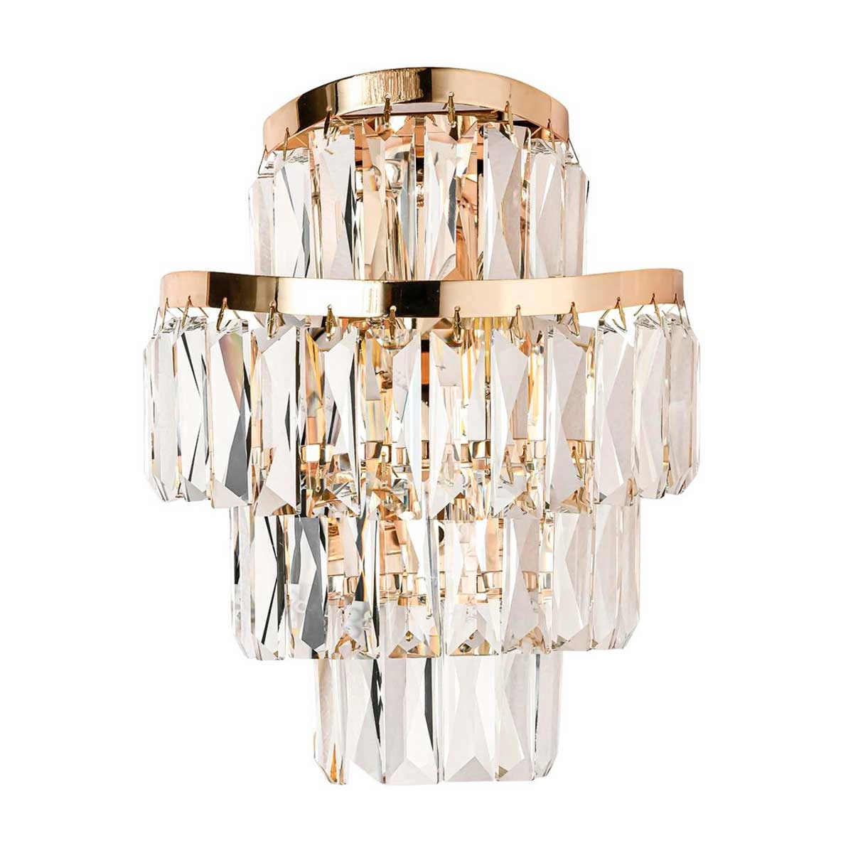 

Бра Odeon Light WAYTA 5073/2W