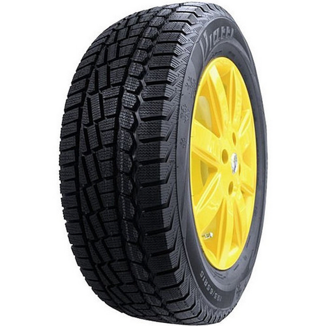 

Шины Viatti Viatti Brina 185/65 R15 88T, brina v-521