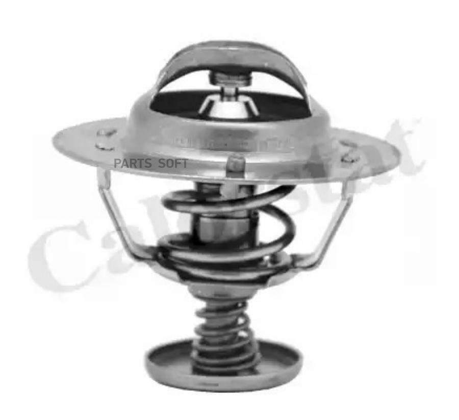 

Термостат Calorstat by Vernet TH658382J