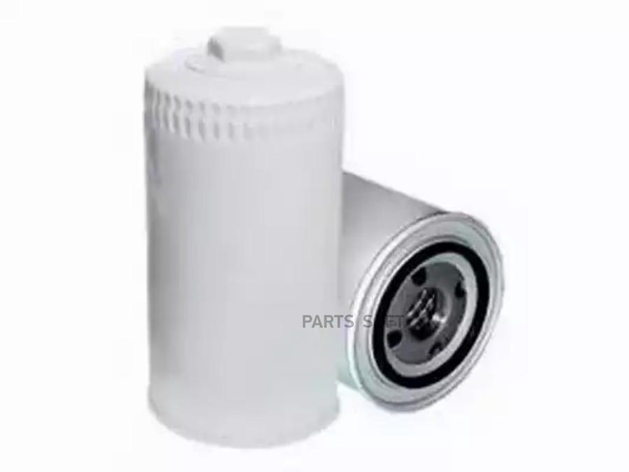 

Фильтр масляный volvo 7/9-serie/vw lt 28-35 i/t4 all 2.4d/2.5td sakura c7103