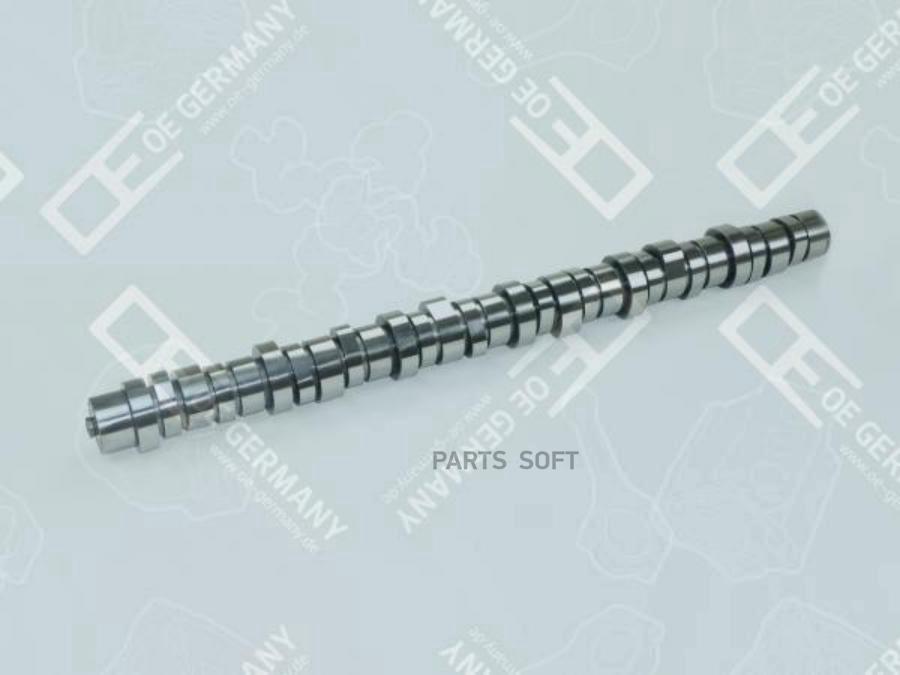 

Oe-Germany Распредвал OE GERMANY 030500D13A01