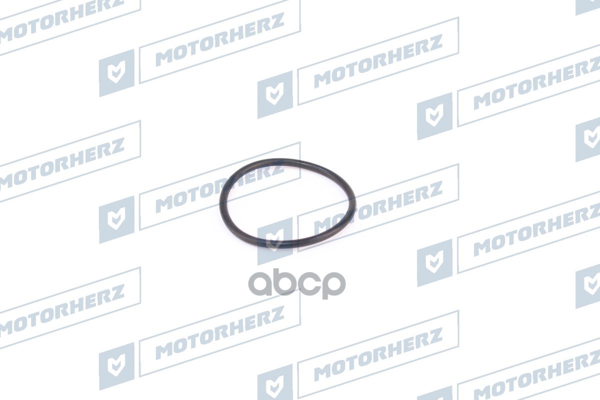 Кольцо Рулевой Рейки Motorherz арт. HR0323