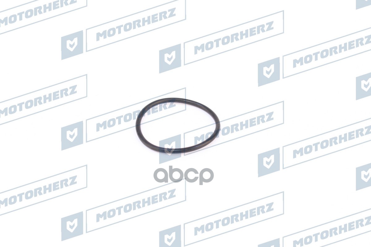 

Кольцо Рулевой Рейки Motorherz арт. HR0323
